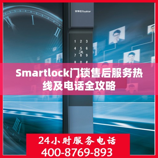 Smartlock门锁售后服务热线及电话全攻略