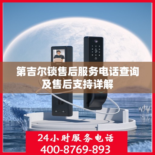 第吉尔锁售后服务电话查询及售后支持详解
