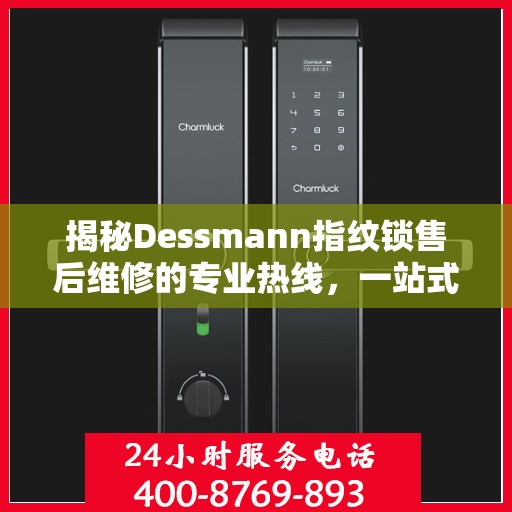 揭秘Dessmann指纹锁售后维修的专业热线，一站式解决您的锁具问题