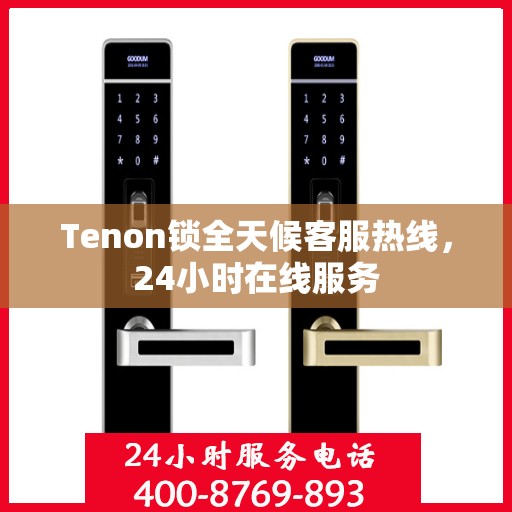 Tenon锁全天候客服热线，24小时在线服务