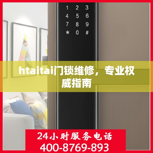 htaitai门锁维修，专业权威指南