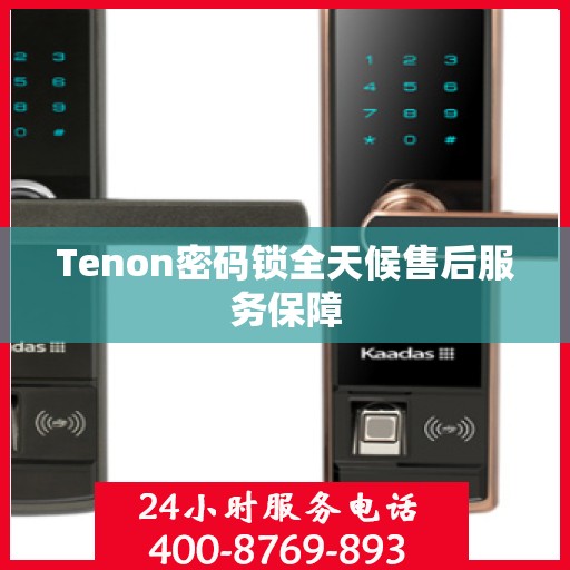 Tenon密码锁全天候售后服务保障