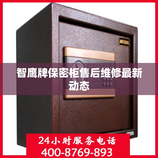 智鹰牌保密柜售后维修最新动态