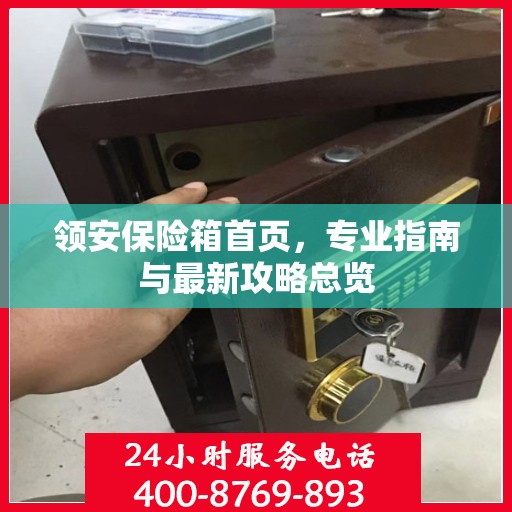 领安保险箱首页，专业指南与最新攻略总览