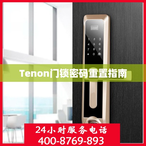 Tenon门锁密码重置指南