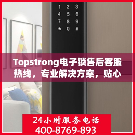 Topstrong电子锁售后客服热线，专业解决方案，贴心服务就在身边