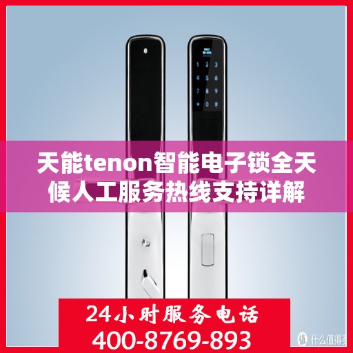 天能tenon智能电子锁全天候人工服务热线支持详解
