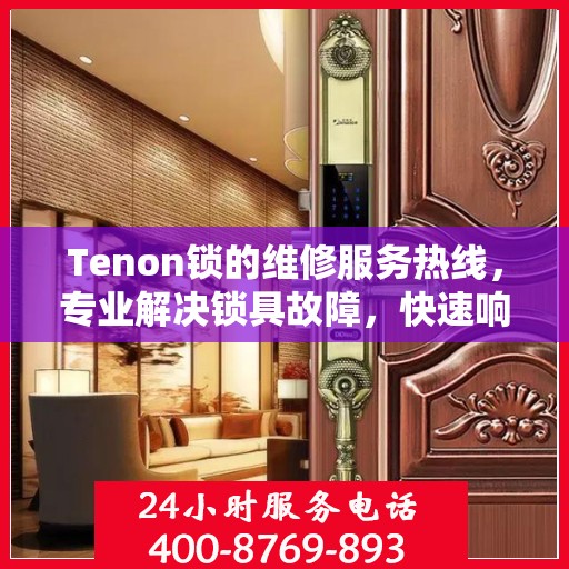 Tenon锁的维修服务热线，专业解决锁具故障，快速响应您的需求。