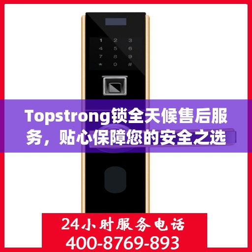 Topstrong锁全天候售后服务，贴心保障您的安全之选