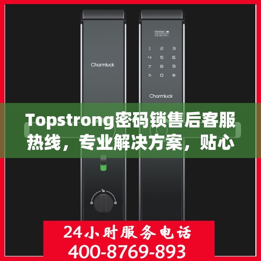 Topstrong密码锁售后客服热线，专业解决方案，贴心服务保障