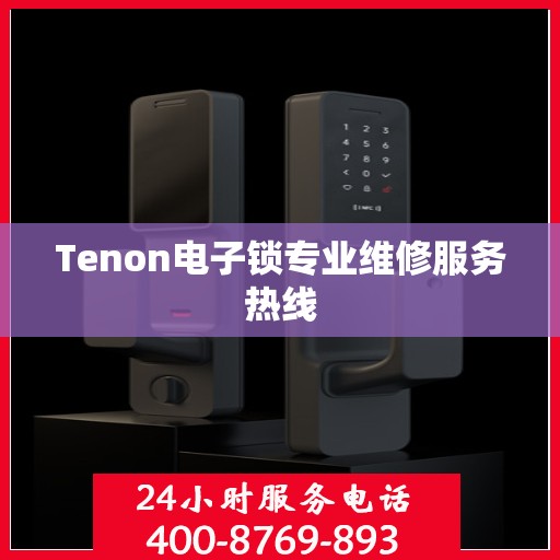 Tenon电子锁专业维修服务热线