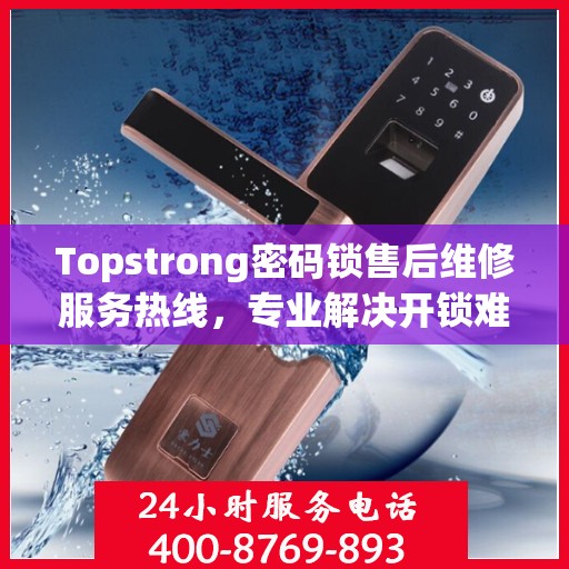Topstrong密码锁售后维修服务热线，专业解决开锁难题
