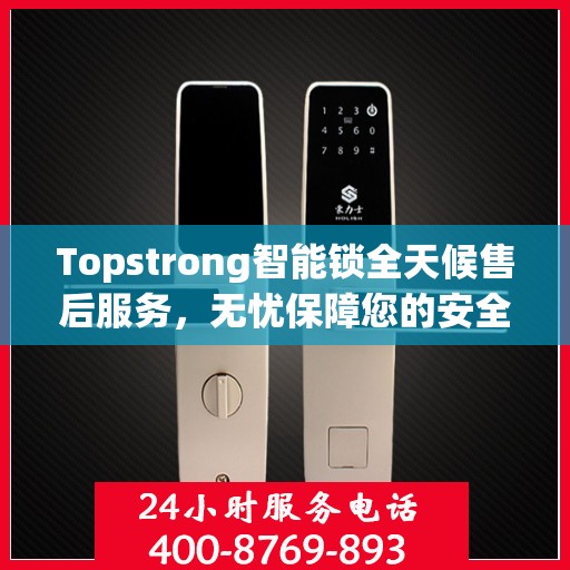 Topstrong智能锁全天候售后服务，无忧保障您的安全锁事