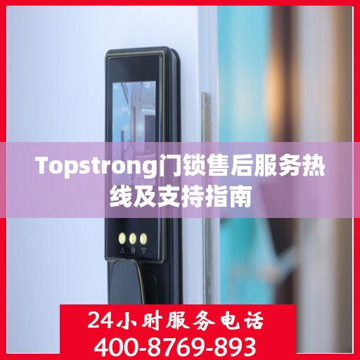 Topstrong门锁售后服务热线及支持指南