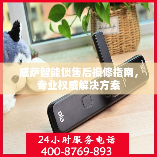 威萨智能锁售后报修指南，专业权威解决方案