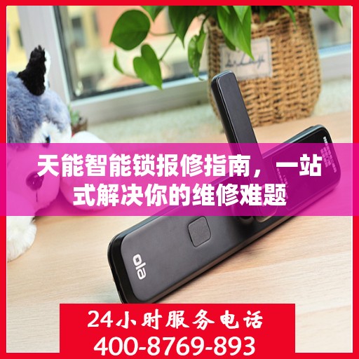 天能智能锁报修指南，一站式解决你的维修难题