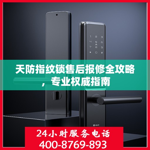 天防指纹锁售后报修全攻略，专业权威指南