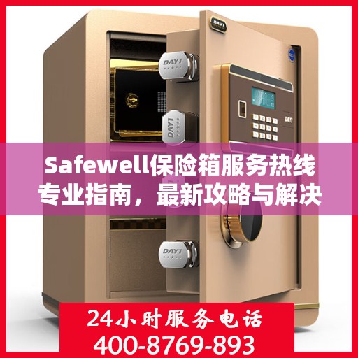 Safewell保险箱服务热线专业指南，最新攻略与解决方案