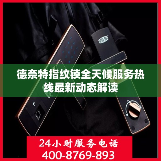 德奈特指纹锁全天候服务热线最新动态解读