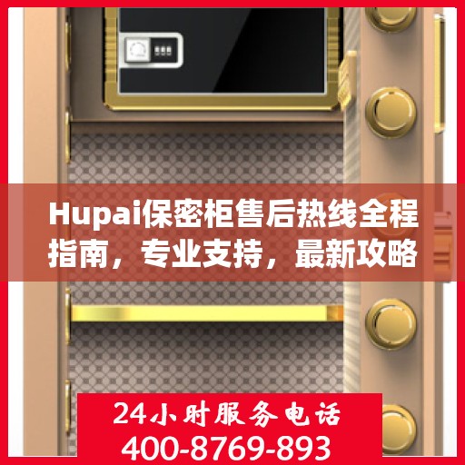 Hupai保密柜售后热线全程指南，专业支持，最新攻略