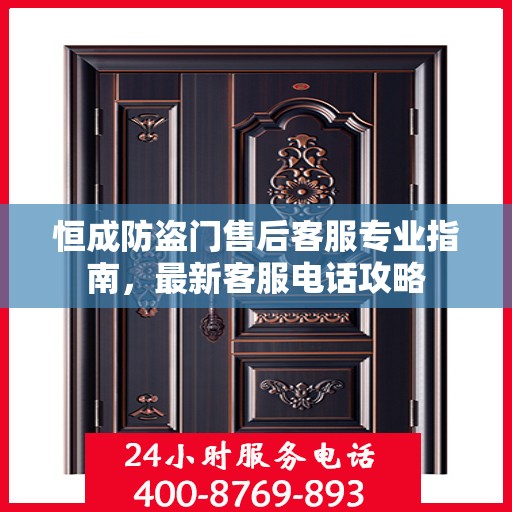 恒成防盗门售后客服专业指南，最新客服电话攻略