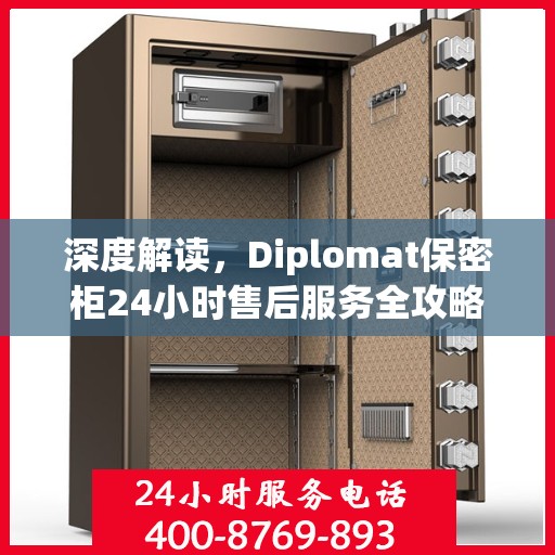 深度解读，Diplomat保密柜24小时售后服务全攻略