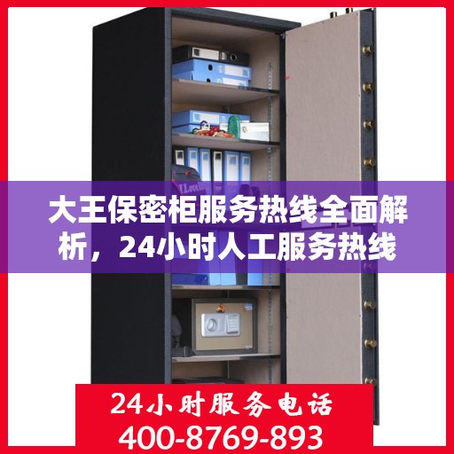 大王保密柜服务热线全面解析，24小时人工服务热线详细攻略