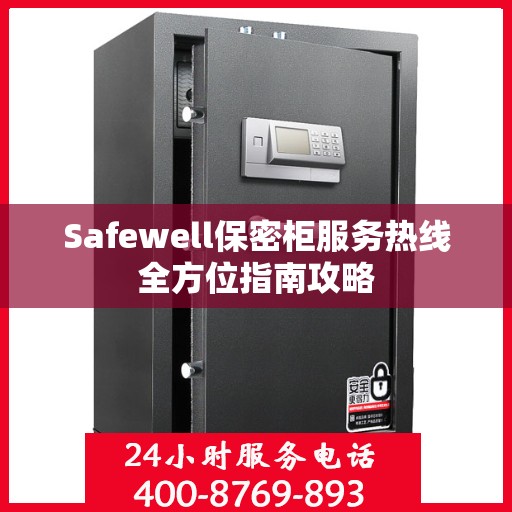 Safewell保密柜服务热线全方位指南攻略