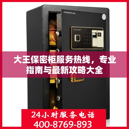 大王保密柜服务热线，专业指南与最新攻略大全