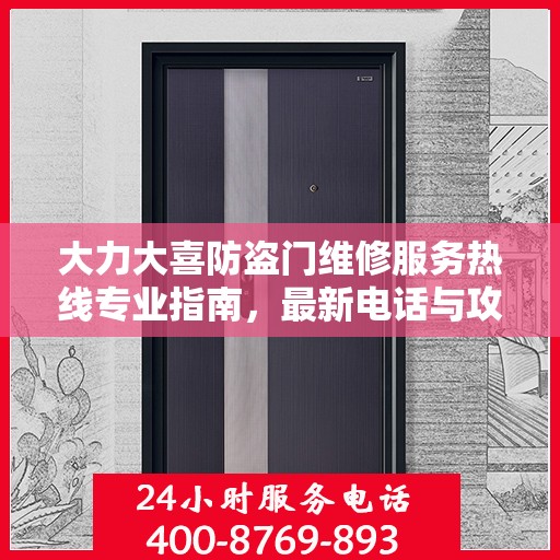 大力大喜防盗门维修服务热线专业指南，最新电话与攻略速递