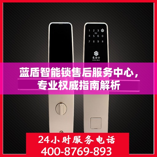 蓝盾智能锁售后服务中心，专业权威指南解析