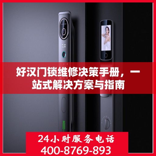 好汉门锁维修决策手册，一站式解决方案与指南