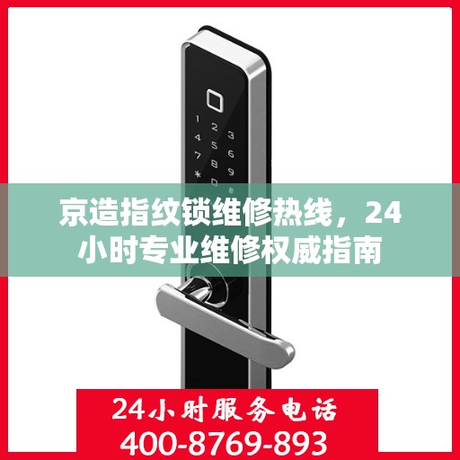 京造指纹锁维修热线，24小时专业维修权威指南
