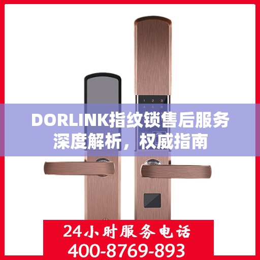 DORLINK指纹锁售后服务深度解析，权威指南