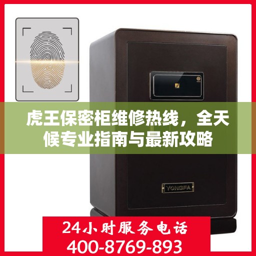 虎王保密柜维修热线，全天候专业指南与最新攻略