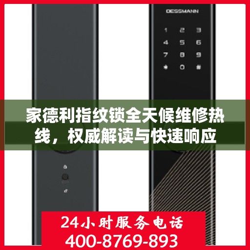 家德利指纹锁全天候维修热线，权威解读与快速响应