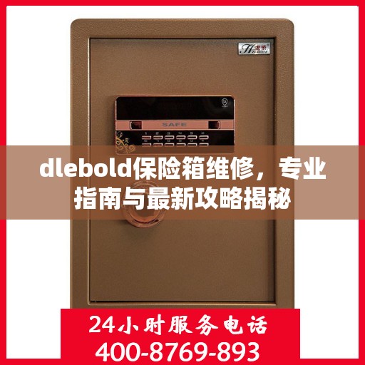 dlebold保险箱维修，专业指南与最新攻略揭秘
