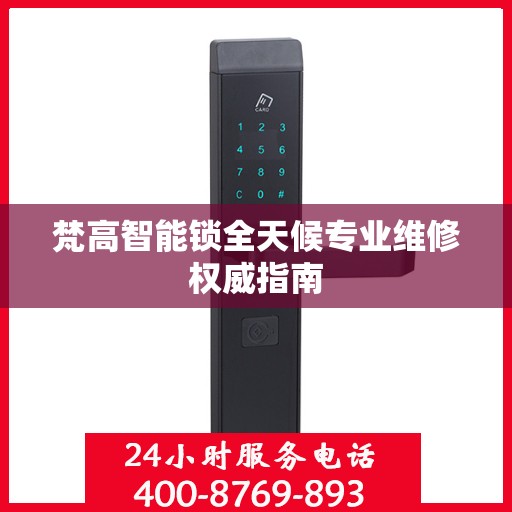 梵高智能锁全天候专业维修权威指南