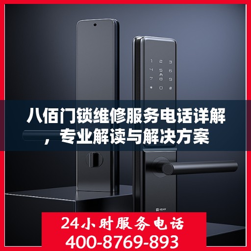八佰门锁维修服务电话详解，专业解读与解决方案