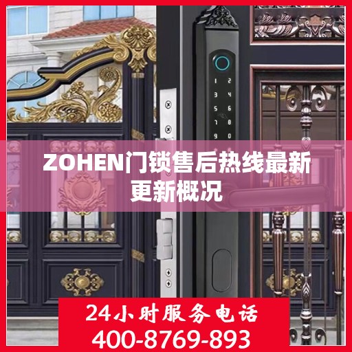 ZOHEN门锁售后热线最新更新概况