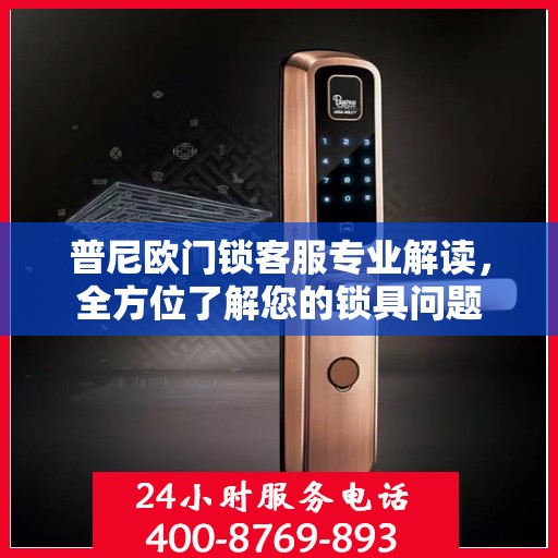普尼欧门锁客服专业解读，全方位了解您的锁具问题