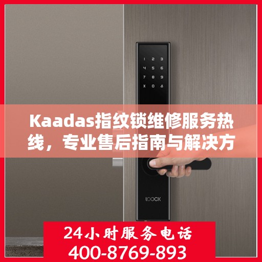 Kaadas指纹锁维修服务热线，专业售后指南与解决方案