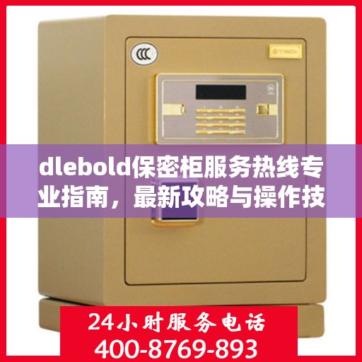 dlebold保密柜服务热线专业指南，最新攻略与操作技巧