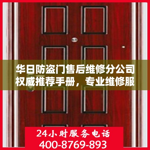华日防盗门售后维修分公司权威推荐手册，专业维修服务指南