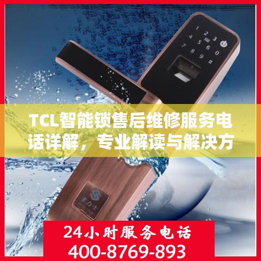 TCL智能锁售后维修服务电话详解，专业解读与解决方案