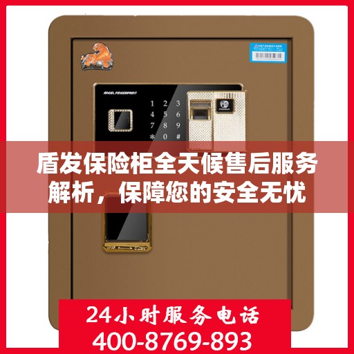 盾发保险柜全天候售后服务解析，保障您的安全无忧