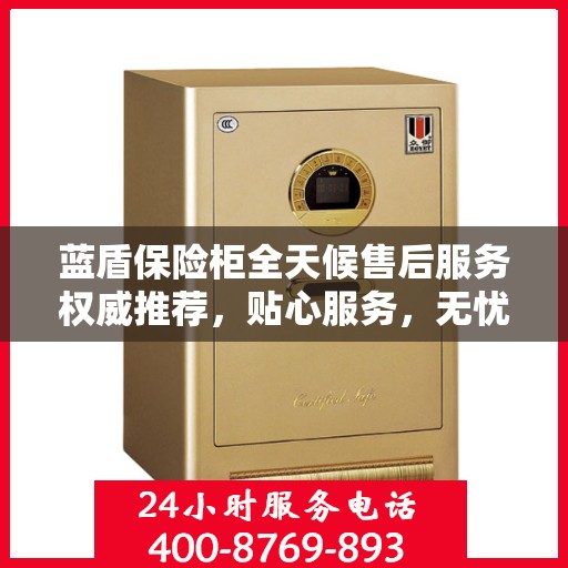 蓝盾保险柜全天候售后服务权威推荐，贴心服务，无忧保障