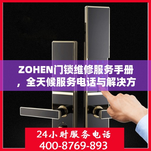 ZOHEN门锁维修服务手册，全天候服务电话与解决方案权威指南