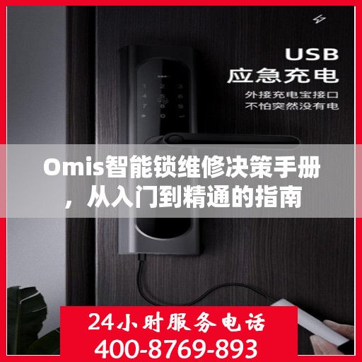 Omis智能锁维修决策手册，从入门到精通的指南