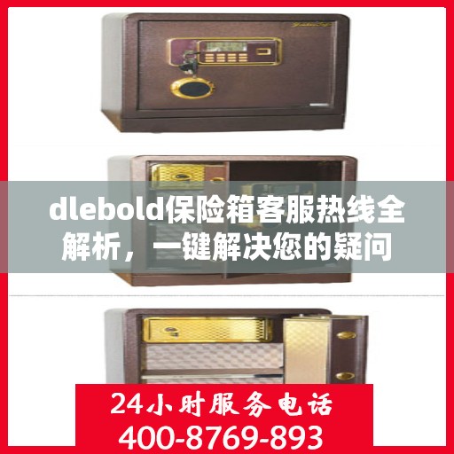 dlebold保险箱客服热线全解析，一键解决您的疑问